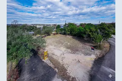 1200 Hurst Hollow, Austin, TX 78734 - Photo 21