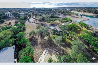 1200 Hurst Hollow, Austin, TX 78734 - Photo 11