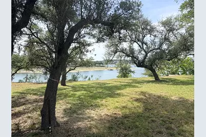 1200 Hurst Hollow, Austin, TX 78734 - Photo 9