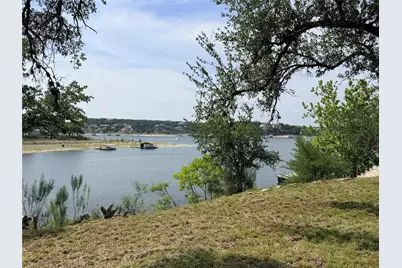 1200 Hurst Hollow, Austin, TX 78734 - Photo 7
