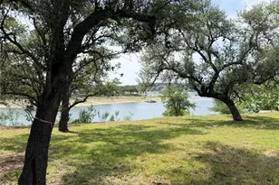 1200 Hurst Hollow, Austin, TX 78734 - Photo 1