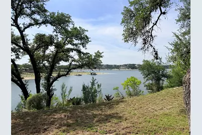 1200 Hurst Hollow, Austin, TX 78734 - Photo 5