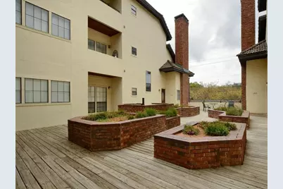 3001 Cedar Street #117, Austin, TX 78705 - Photo 23