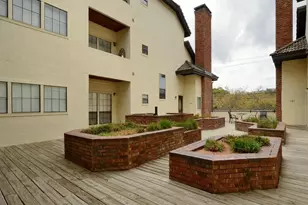 3001 Cedar St, Austin, TX 78705 - Photo 23