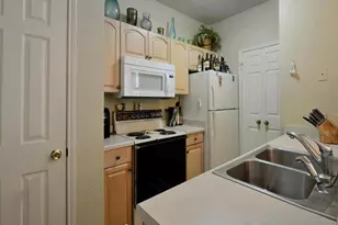 3001 Cedar St, Austin, TX 78705 - Photo 9