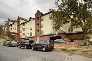 3001 Cedar St, Austin, TX 78705 - Photo 1