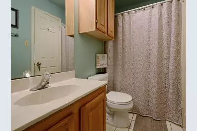 3001 Cedar Street #117, Austin, TX 78705 - Photo 21