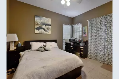 3001 Cedar Street #117, Austin, TX 78705 - Photo 15