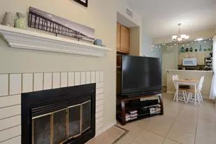 3001 Cedar St, Austin, TX 78705 - Photo 5