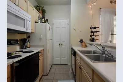 3001 Cedar Street #117, Austin, TX 78705 - Photo 11