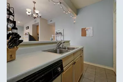 3001 Cedar Street #117, Austin, TX 78705 - Photo 13