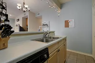 3001 Cedar St, Austin, TX 78705 - Photo 13