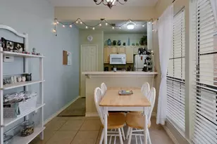 3001 Cedar St, Austin, TX 78705 - Photo 7