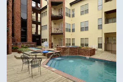 3001 Cedar Street #117, Austin, TX 78705 - Photo 25