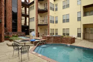 3001 Cedar St, Austin, TX 78705 - Photo 25