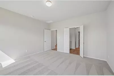 13511 Stocksbridge Drive, Pflugerville, TX 78660 - Photo 17