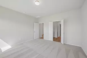 13511 Stocksbridge Dr, Pflugerville, TX 78660 - Photo 17