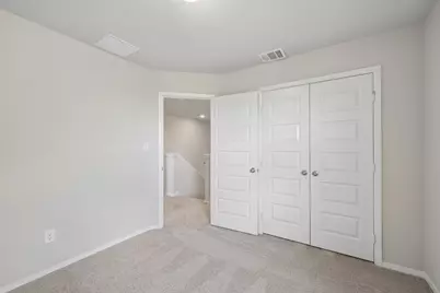 13511 Stocksbridge Drive, Pflugerville, TX 78660 - Photo 27