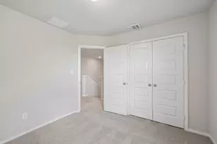 13511 Stocksbridge Dr, Pflugerville, TX 78660 - Photo 27