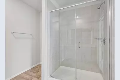 13511 Stocksbridge Drive, Pflugerville, TX 78660 - Photo 19
