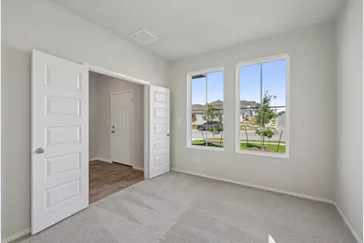 13511 Stocksbridge Drive, Pflugerville, TX 78660 - Photo 23