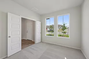 13511 Stocksbridge Dr, Pflugerville, TX 78660 - Photo 23