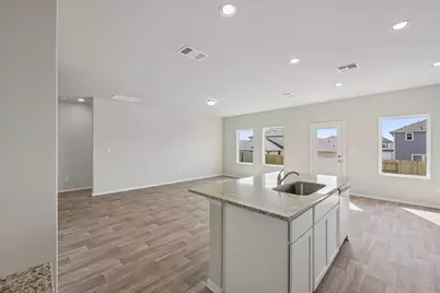 13511 Stocksbridge Drive, Pflugerville, TX 78660 - Photo 13