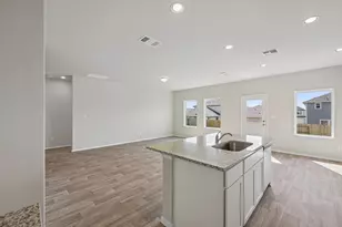 13511 Stocksbridge Dr, Pflugerville, TX 78660 - Photo 13