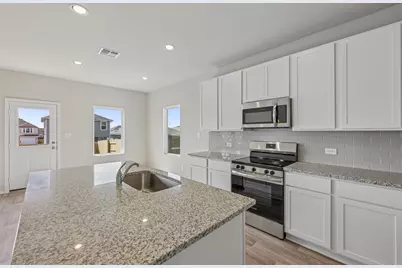 13511 Stocksbridge Drive, Pflugerville, TX 78660 - Photo 9