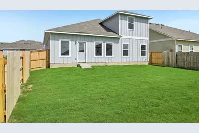13511 Stocksbridge Drive, Pflugerville, TX 78660 - Photo 35