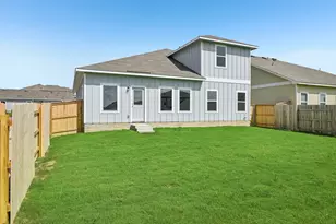 13511 Stocksbridge Dr, Pflugerville, TX 78660 - Photo 35