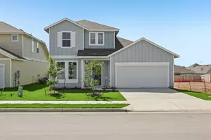 13511 Stocksbridge Dr, Pflugerville, TX 78660 - Photo 3