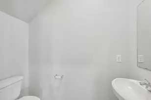 13511 Stocksbridge Dr, Pflugerville, TX 78660 - Photo 31