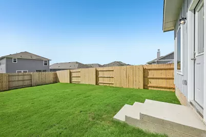 13511 Stocksbridge Drive, Pflugerville, TX 78660 - Photo 33