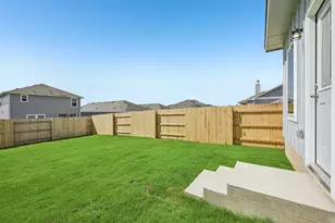 13511 Stocksbridge Dr, Pflugerville, TX 78660 - Photo 33