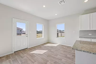 13511 Stocksbridge Drive, Pflugerville, TX 78660 - Photo 11