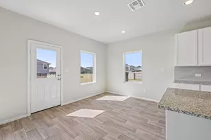 13511 Stocksbridge Dr, Pflugerville, TX 78660 - Photo 11