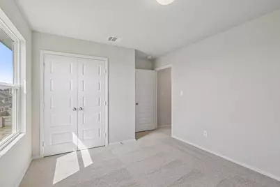 13511 Stocksbridge Drive, Pflugerville, TX 78660 - Photo 29