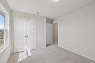 13511 Stocksbridge Dr, Pflugerville, TX 78660 - Photo 29