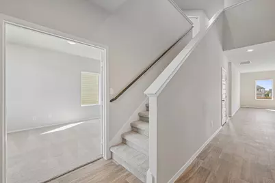 13511 Stocksbridge Drive, Pflugerville, TX 78660 - Photo 7