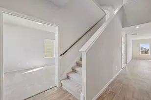 13511 Stocksbridge Dr, Pflugerville, TX 78660 - Photo 7