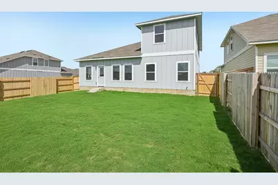 13511 Stocksbridge Drive, Pflugerville, TX 78660 - Photo 37