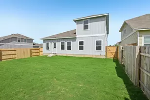 13511 Stocksbridge Dr, Pflugerville, TX 78660 - Photo 37