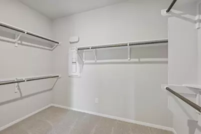 13511 Stocksbridge Drive, Pflugerville, TX 78660 - Photo 21