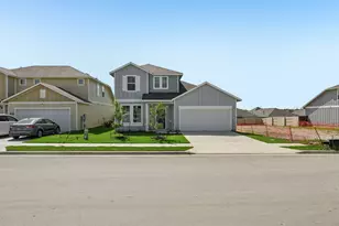 13511 Stocksbridge Dr, Pflugerville, TX 78660 - Photo 1