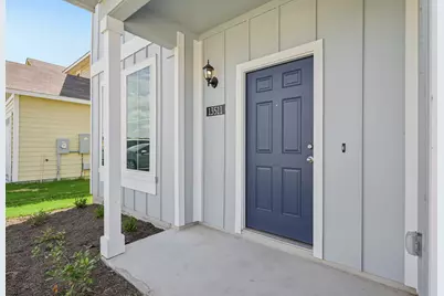 13511 Stocksbridge Drive, Pflugerville, TX 78660 - Photo 5