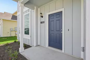 13511 Stocksbridge Dr, Pflugerville, TX 78660 - Photo 5