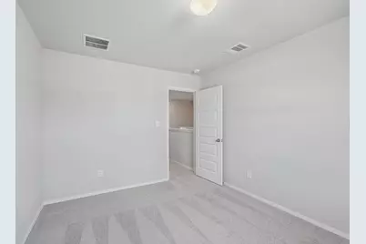 13511 Stocksbridge Drive, Pflugerville, TX 78660 - Photo 25