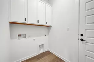 394 Bishop Wood Rd, Dripping Springs, TX 78620 - Photo 25