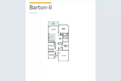 394 Bishop Wood Road, Dripping Springs, TX 78620 - Photo 17